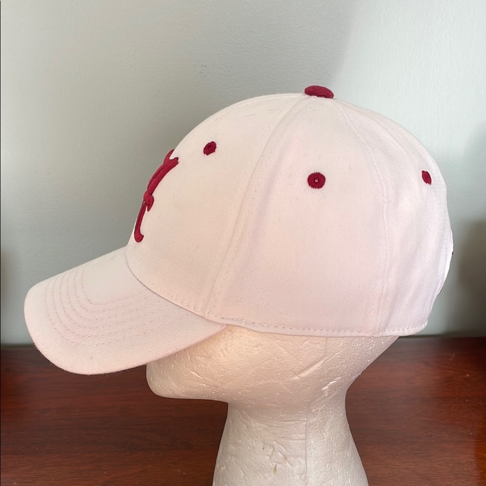 University of Alabama Cap - Picture 7 of 8